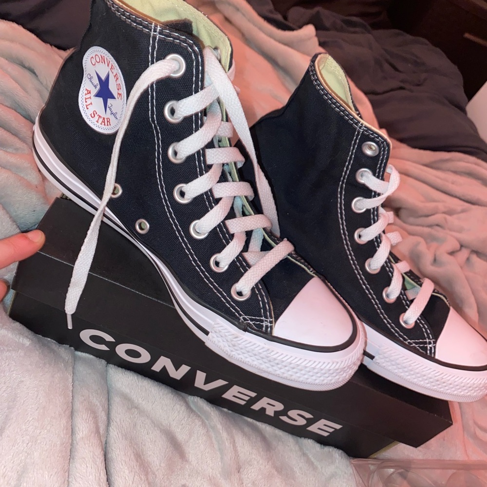 Converse